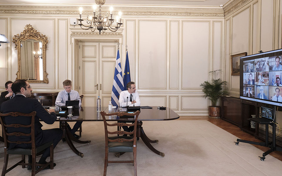 κυρ-μητσοτάκης-εφικτό-το-άνοιγμα-της-ε-2376782