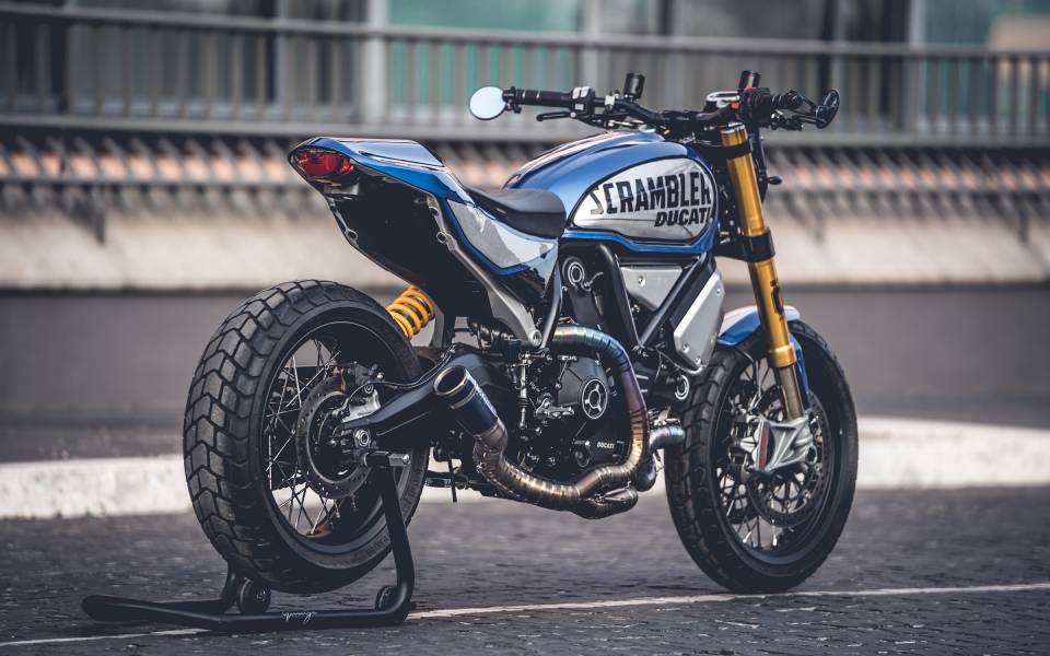 στη-2η-θέση-η-ελληνική-συμμετοχή-στον-τε-2380315