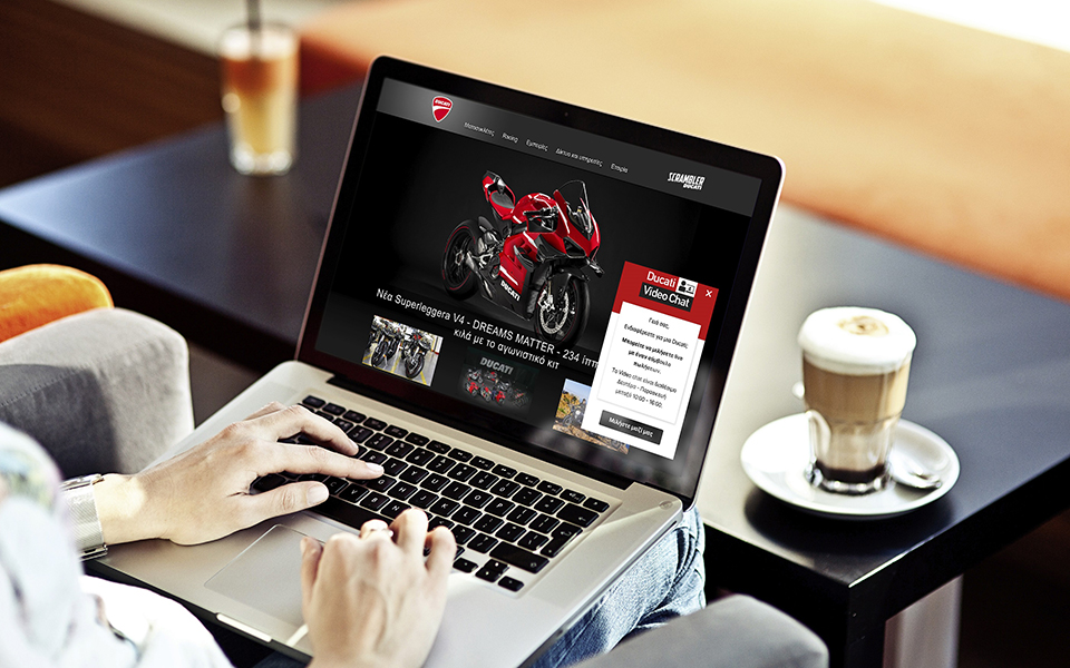 ducati-video-chat-μένουμε-σπίτι-2379532