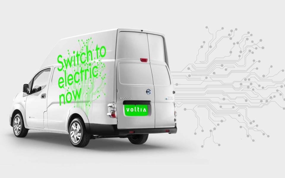 η-nissan-διευρύνει-την-γκάμα-του-αμιγούς-ηλε-2377591