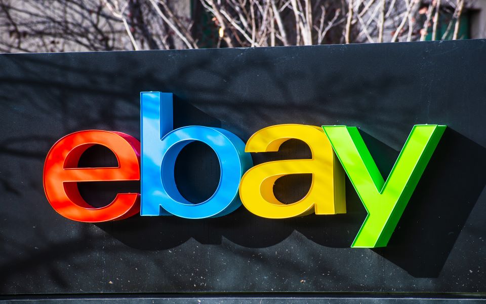 η-ebay-στηρίζει-τις-ελληνικές-επιχειρήσε-2377902