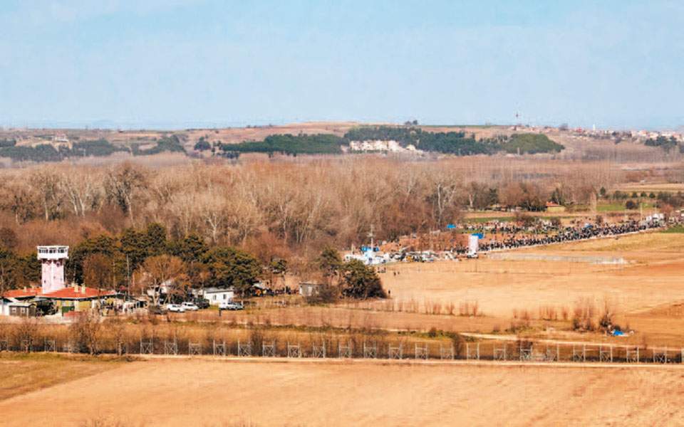 τουρκικό-υπεξ-δεν-θα-δεχτούμε-τετελεσ-2379743