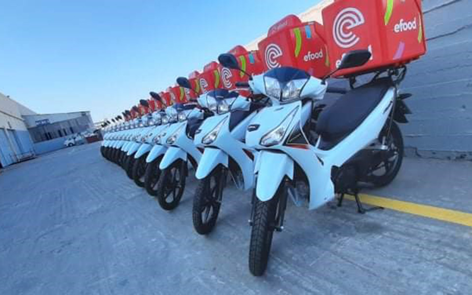 το-efood-κινείται-με-honda-2379529