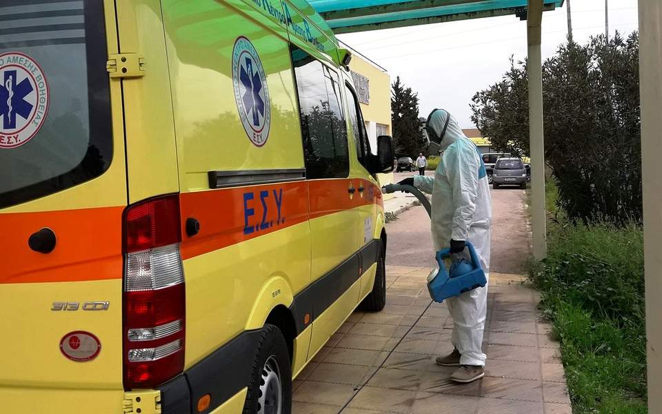 μόλις-έξι-νέα-κρούσματα-κορωνοϊού-το-τ-2376516