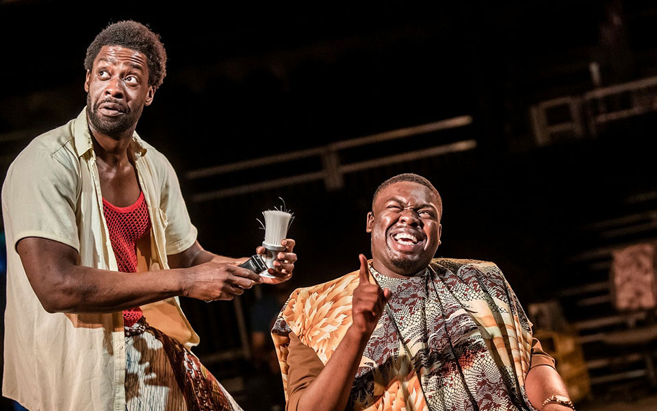 εκτάκτως-2378170