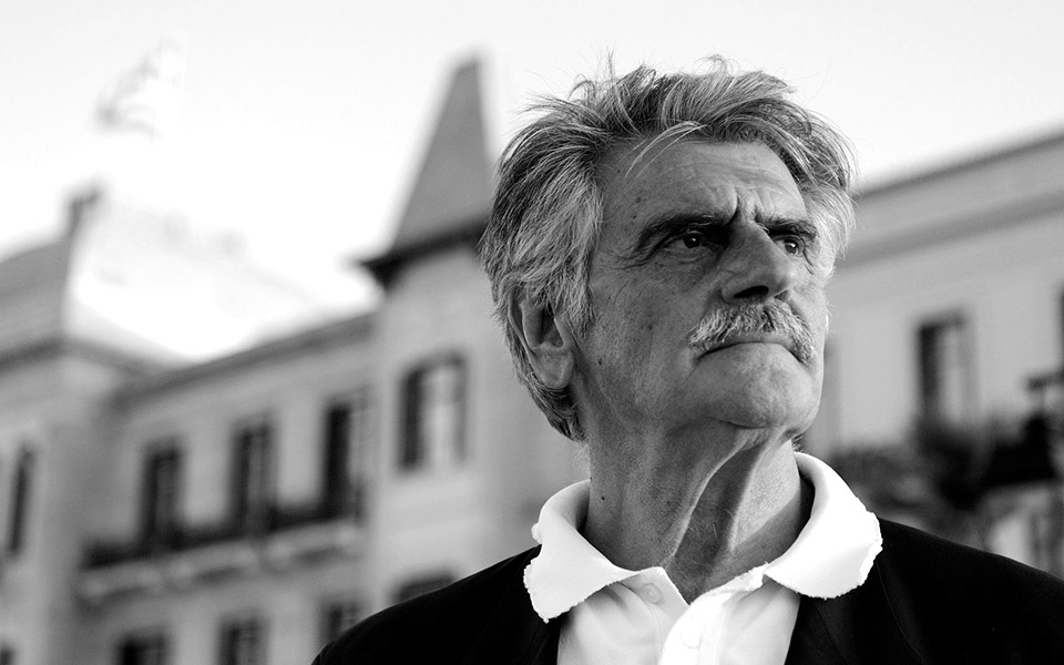 το-μέλλον-του-τουρισμού-ελλάδα-θεραπε-2379153