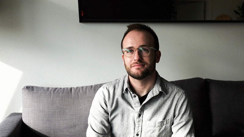 κλινική-δοκιμή-2376442