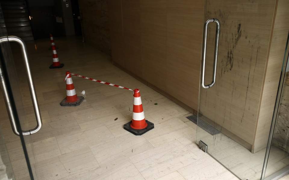 τι-είπε-στον-δικηγόρο-της-η-34χρονη-που-δ-2379838