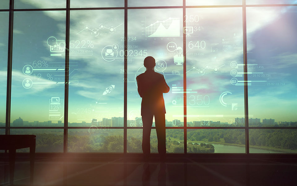 η-κρίση-επισπεύδει-τις-συγχωνεύσεις-2377044