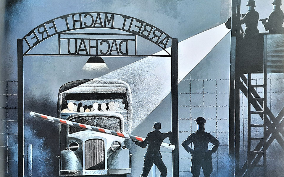 στρατόπεδα-συγκέντρωσης-οι-άγνωστοι-2377331