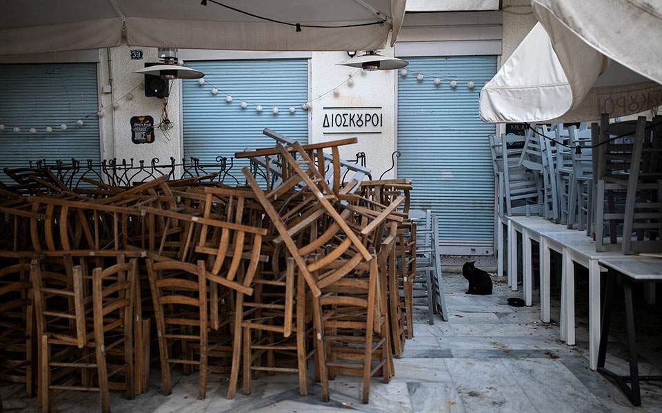 ανοίγει-οριστικά-η-εστίαση-από-25-μαΐου-2378586