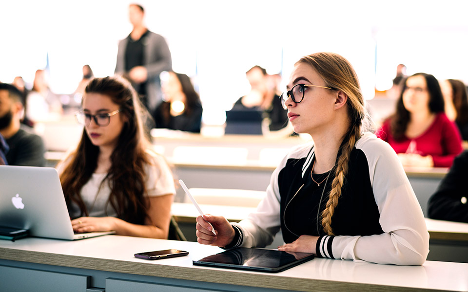 5-λόγοι-για-να-σπουδάσεις-στο-εξωτερικό-2380298