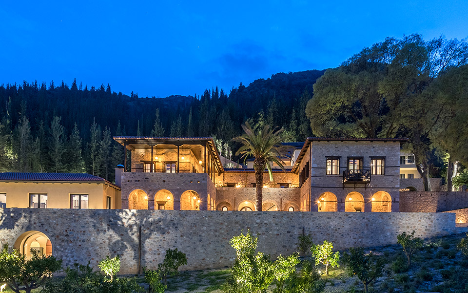 διαλογισμός-στη-φύση-χωρίς-φύση-2377654