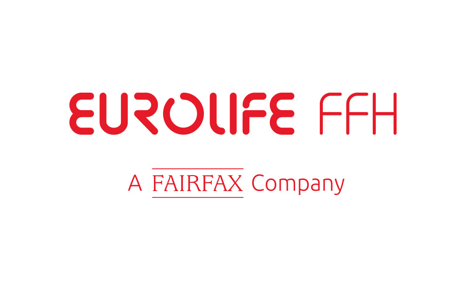 eurolife-ffh-αξία-έχει-να-δημιουργείς-για-αυτούς-2379503