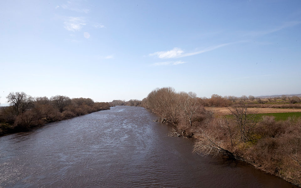 αμεση-ανάλυση-τι-συμβαίνει-στον-εβρο-2379852