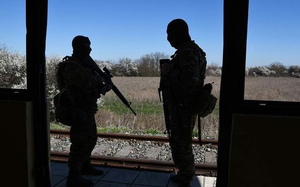 εβρος-στην-απαγορευμένη-ζώνη-2377595