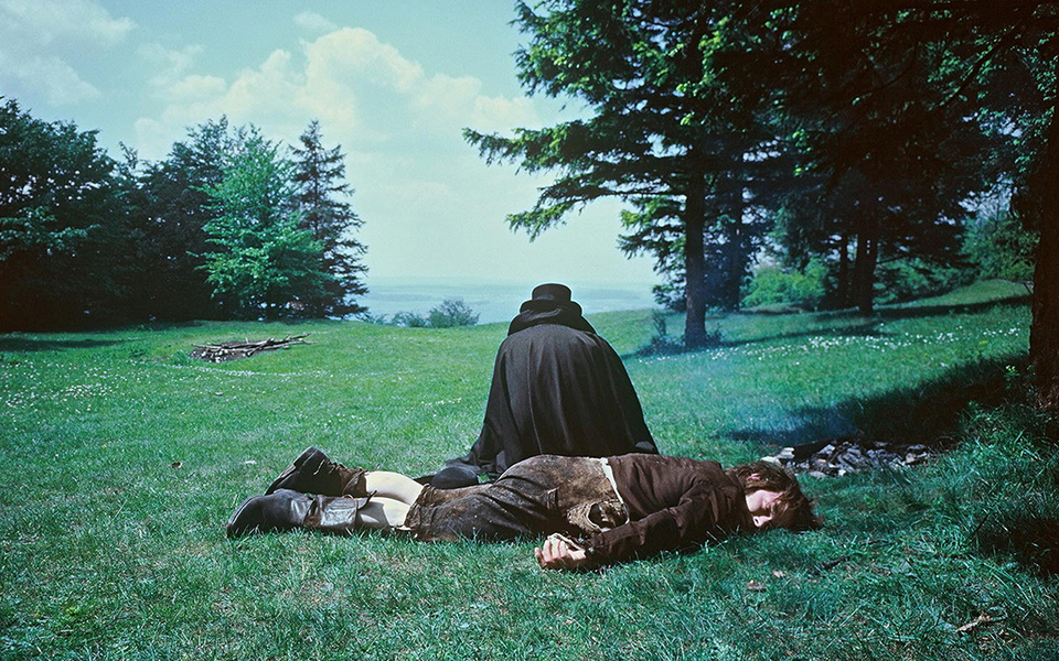 ενα-εκατομμύριο-βήματα-2379546