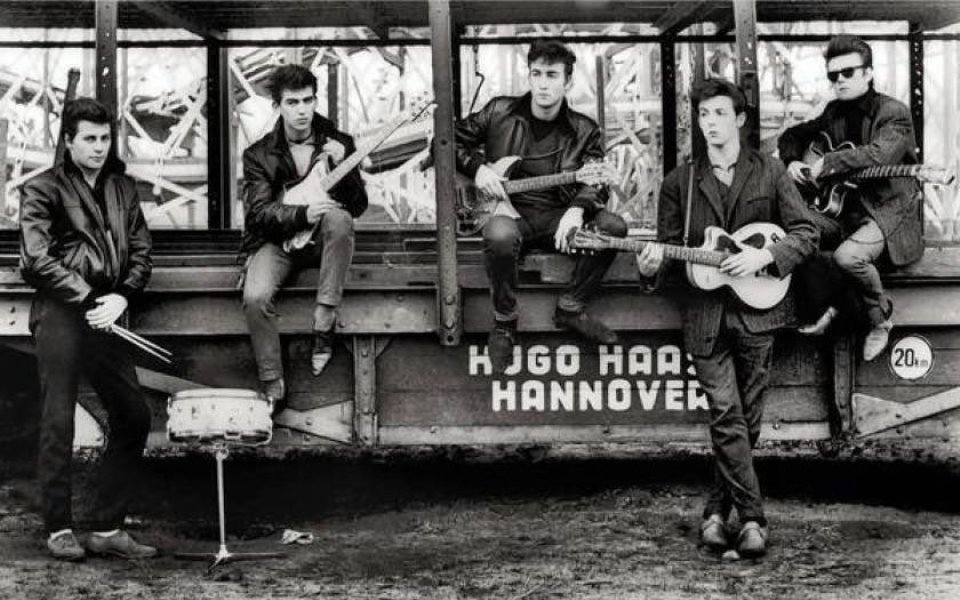 εφυγε-από-τη-ζωή-η-φωτογράφος-που-τράβη-2378761