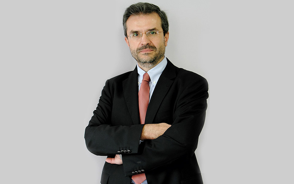 απαντώντας-στην-ανατροπή-του-covid-19-με-προσ-2380714