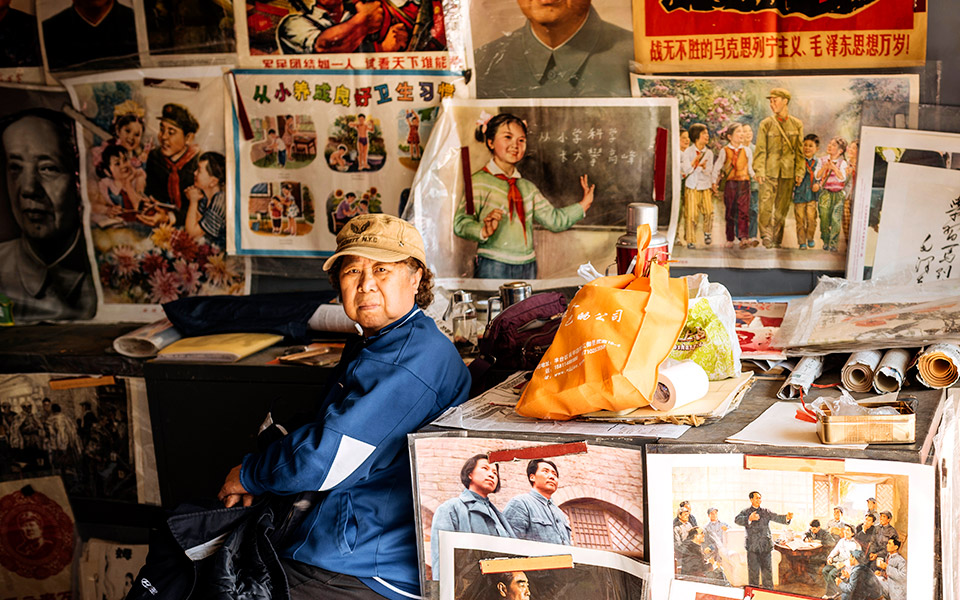 tαξίδι-αποκάλυψη-πεκίνο-2377663