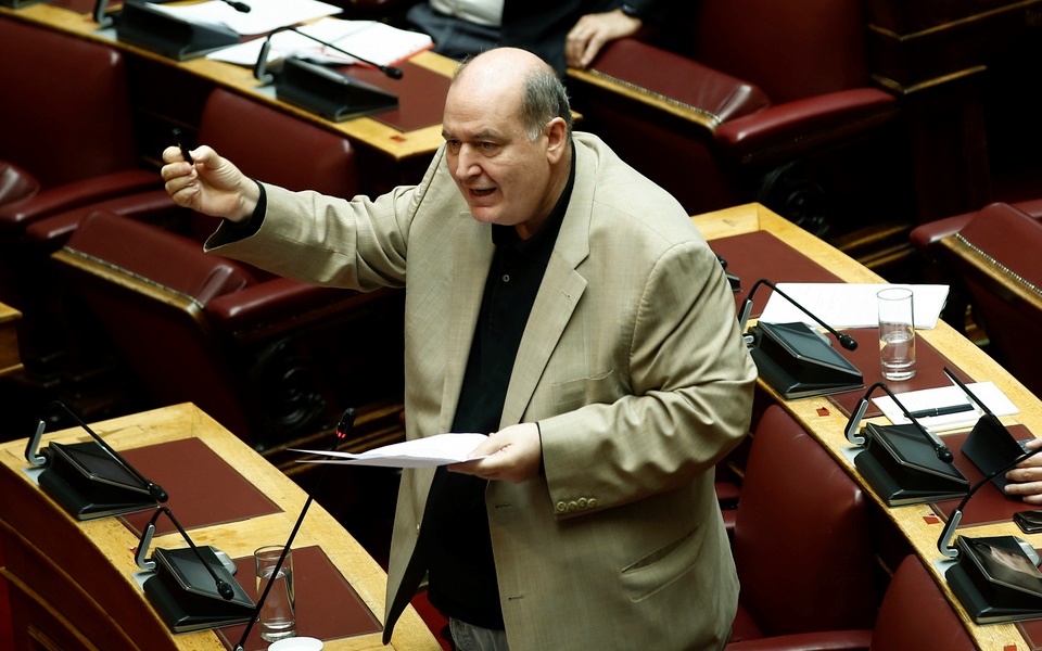 φίλης-για-καταδίωξη-στη-θεσσαλονίκη-ά-2380649