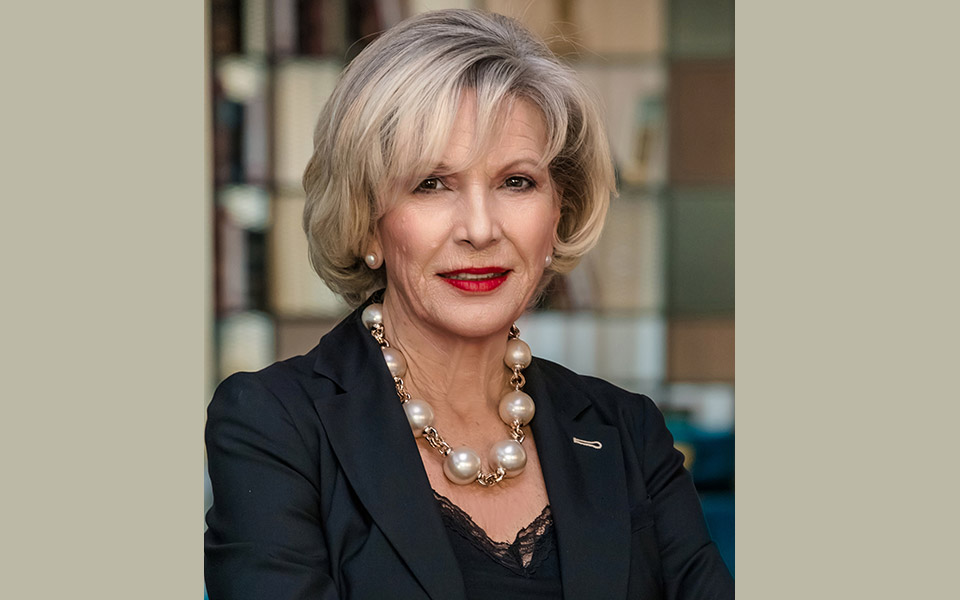 ειρήνη-τόλη-πρόεδρος-συνδέσμου-ελλήν-2377657