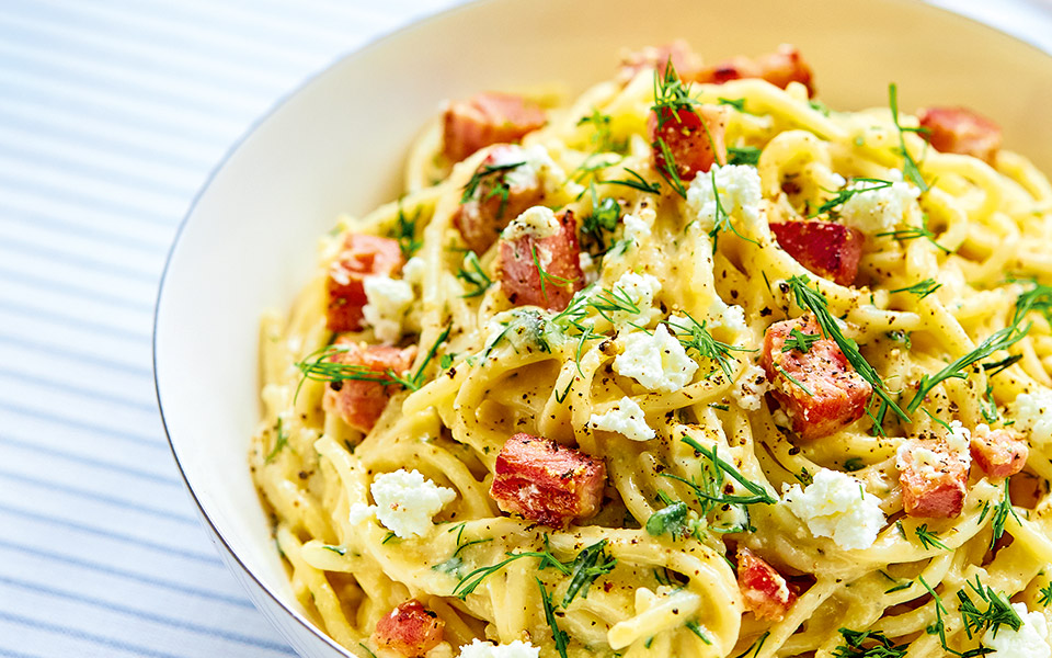 καρμπονάρα-με-μάραθα-ολίγον-ούζο-και-κ-2377240