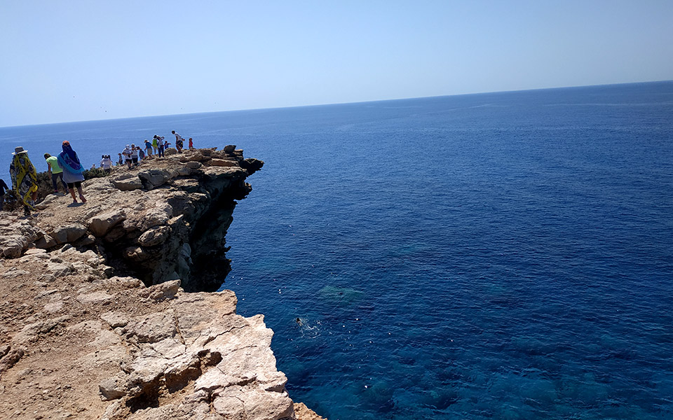 οι-αναγνώστες-ταξιδεύουν-γαύδος-2377660