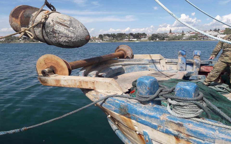 θεσσαλονίκη-εξουδετέρωση-νάρκης-από-2376185