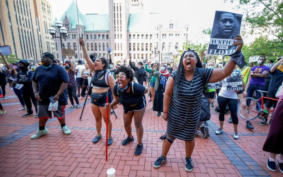 ερευνα-για-ενδεχόμενη-αντισυνταγματ-2380590