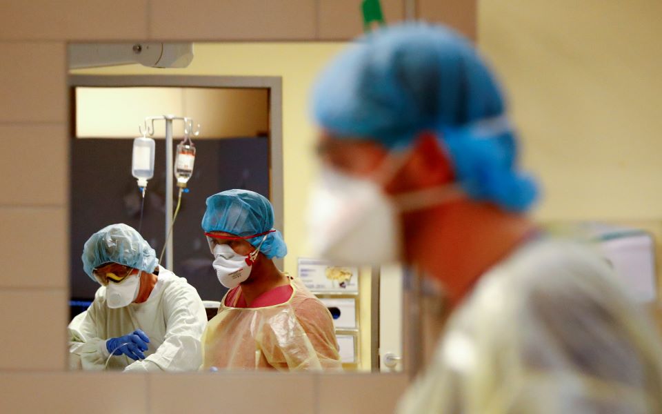 γερμανία-ακόμη-101-θάνατοι-και-913-νέα-κρούσ-2378300