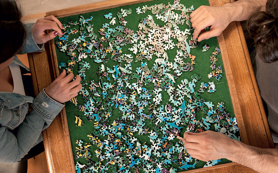 πώς-τα-παζλ-έγιναν-ο-διαλογισμός-της-κα-2376863