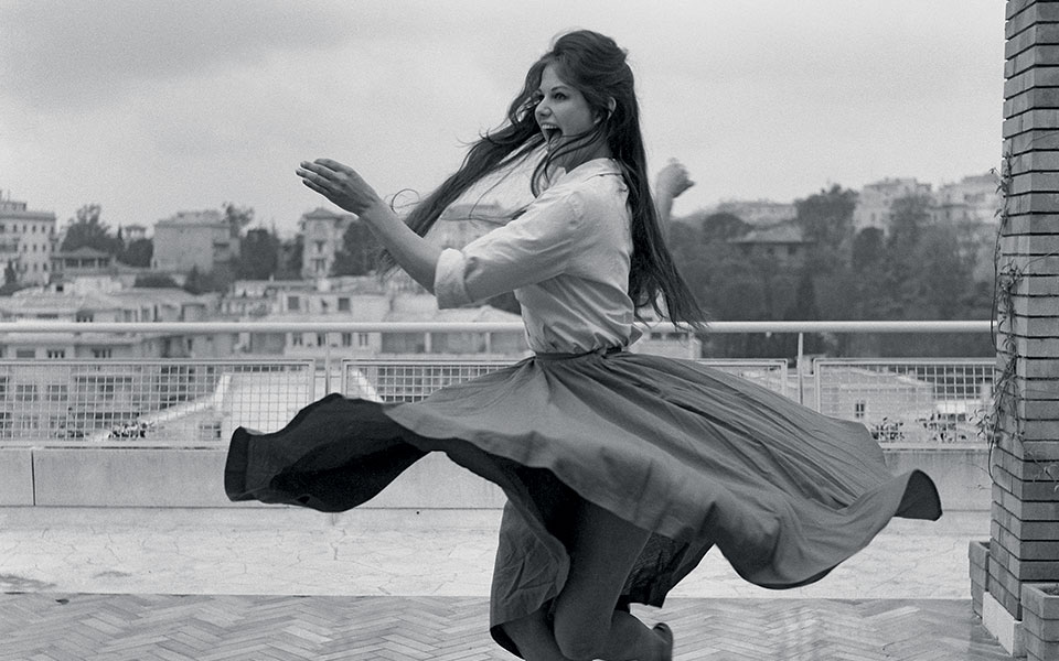 ξυπόλυτη-στη-ρώμη-2376861