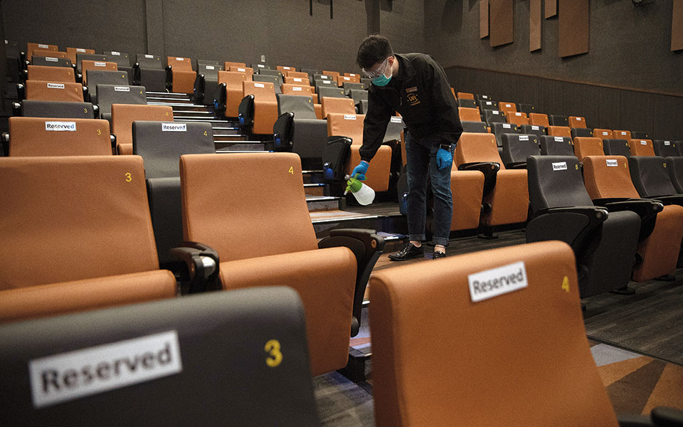 το-μετέωρο-βήμα-του-σινεμά-2380024