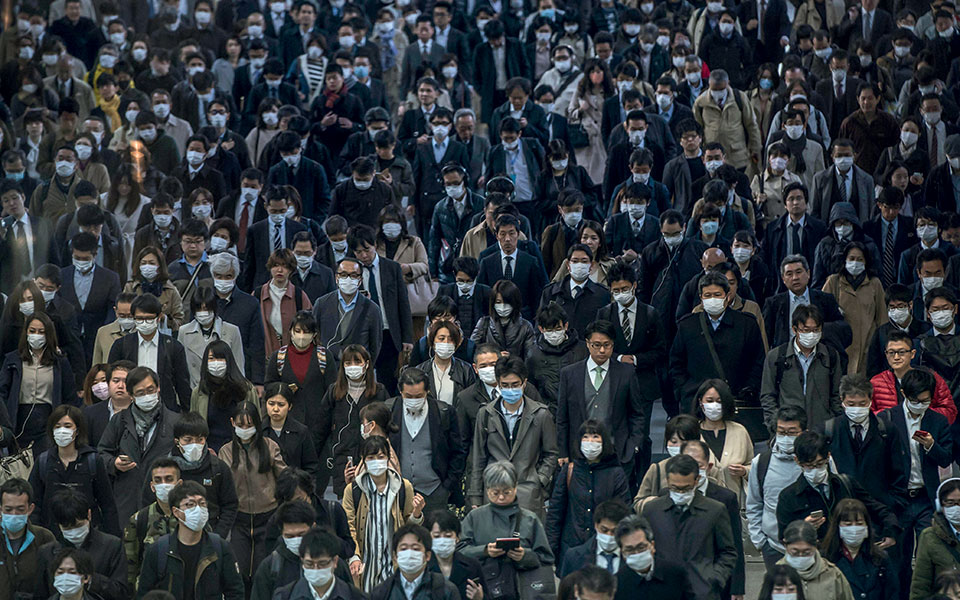 to-στίγμα-της-άγνοιας-2376896