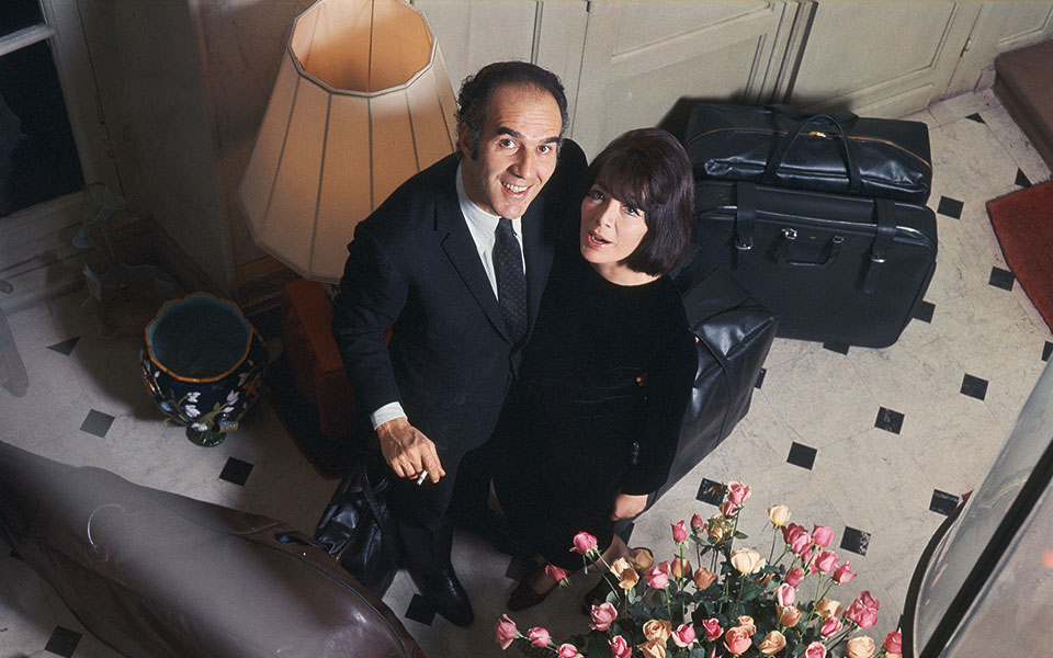 ευτυχία-στην-αριστερή-όχθη-2379922