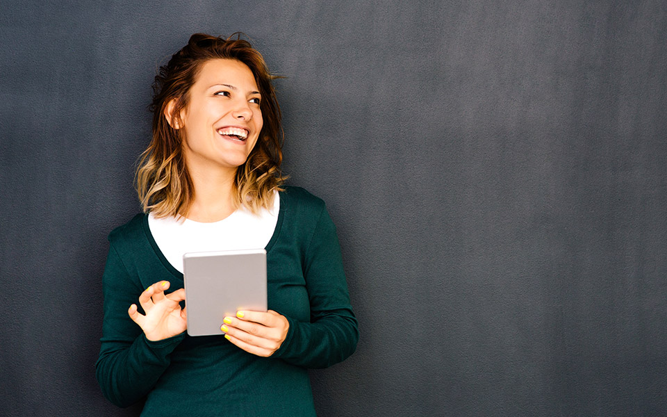 μάθετε-γερμανικά-διαδραστικά-και-εξ-2380430