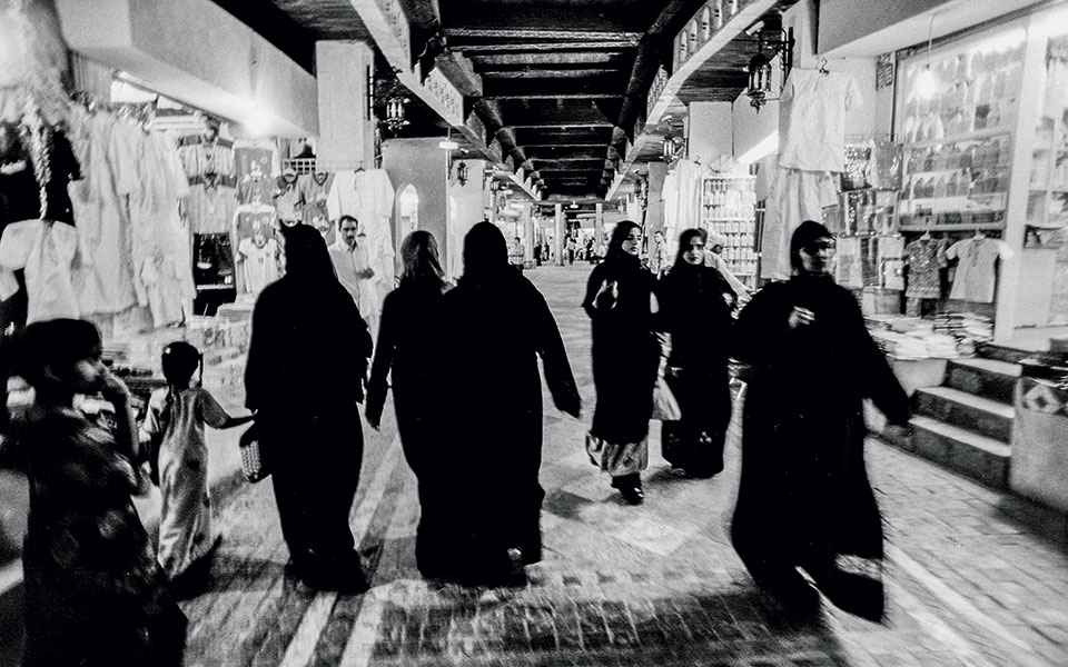 ιστορίες-από-την-αραβία-2377981