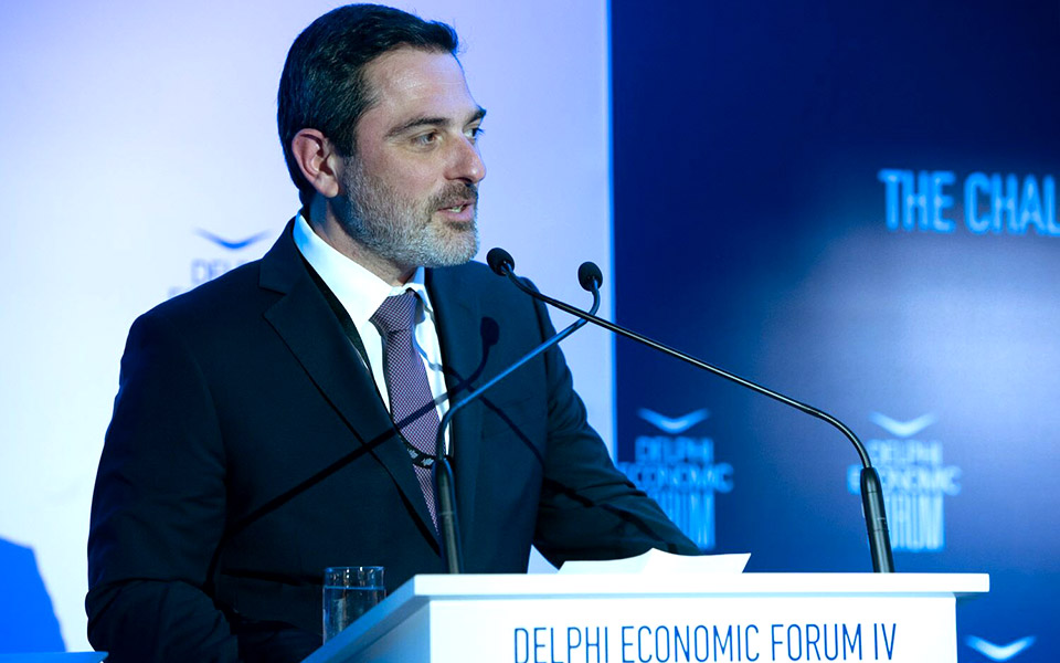 το-μέλλον-του-τουρισμού-ένα-υβριδικό-μ-2379120