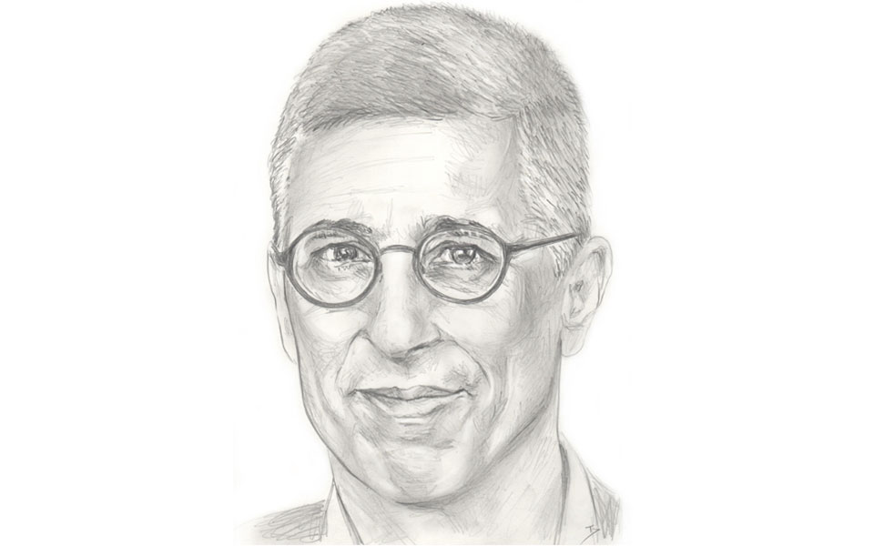 γιώργος-γιαννής-στην-κ-η-αθήνα-αποκτ-2380882