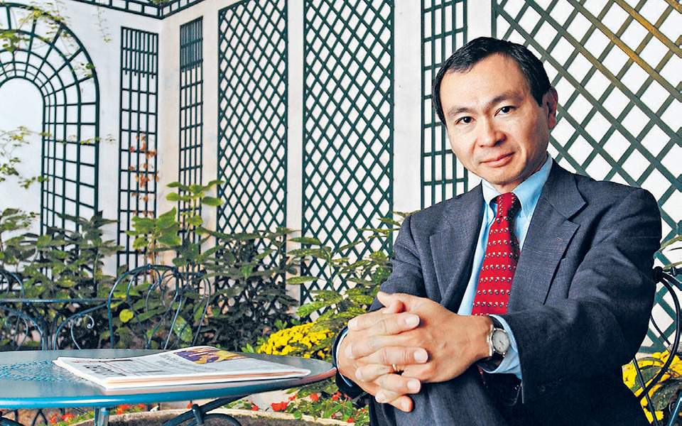 φράνσις-φουκουγιάμα-η-δοκιμασία-της-δ-2379512