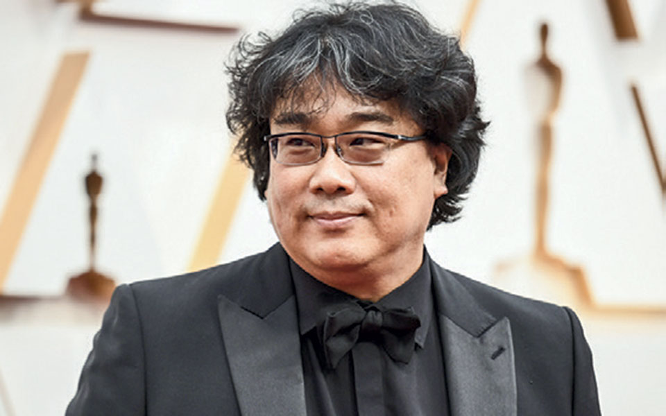 ο-κορεάτης-που-έγραψε-ιστορία-2377096