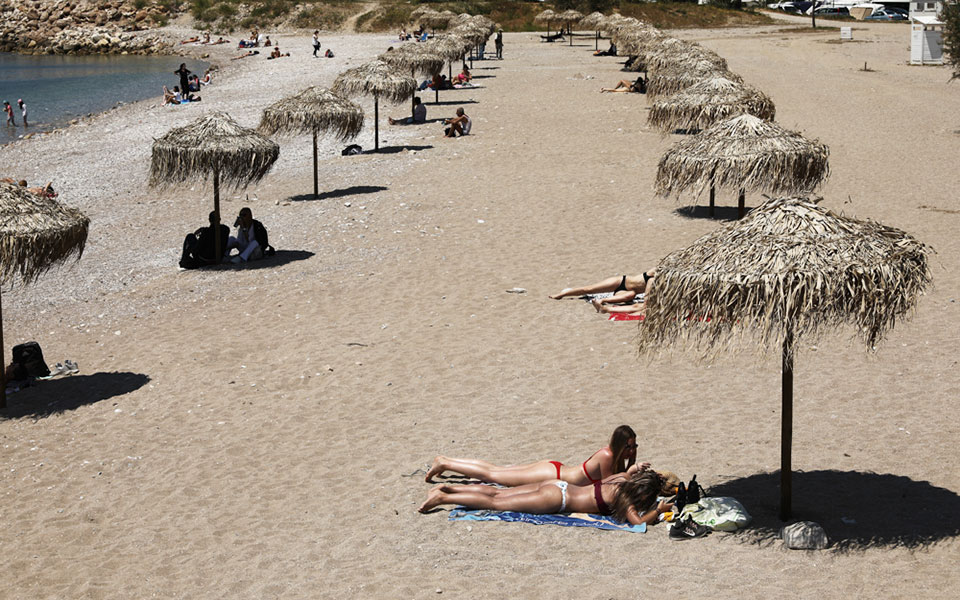 οι-συστάσεις-για-λουομένους-και-μέτρα-2377393