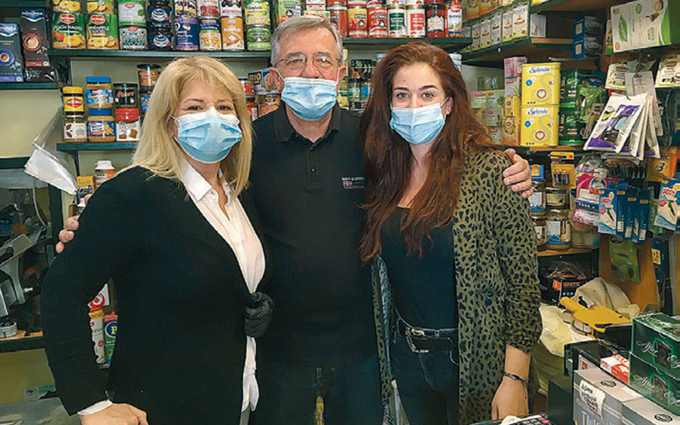 staysafe-πρώτη-μέρα-μετά-την-καραντίνα-καλή-α-2376765