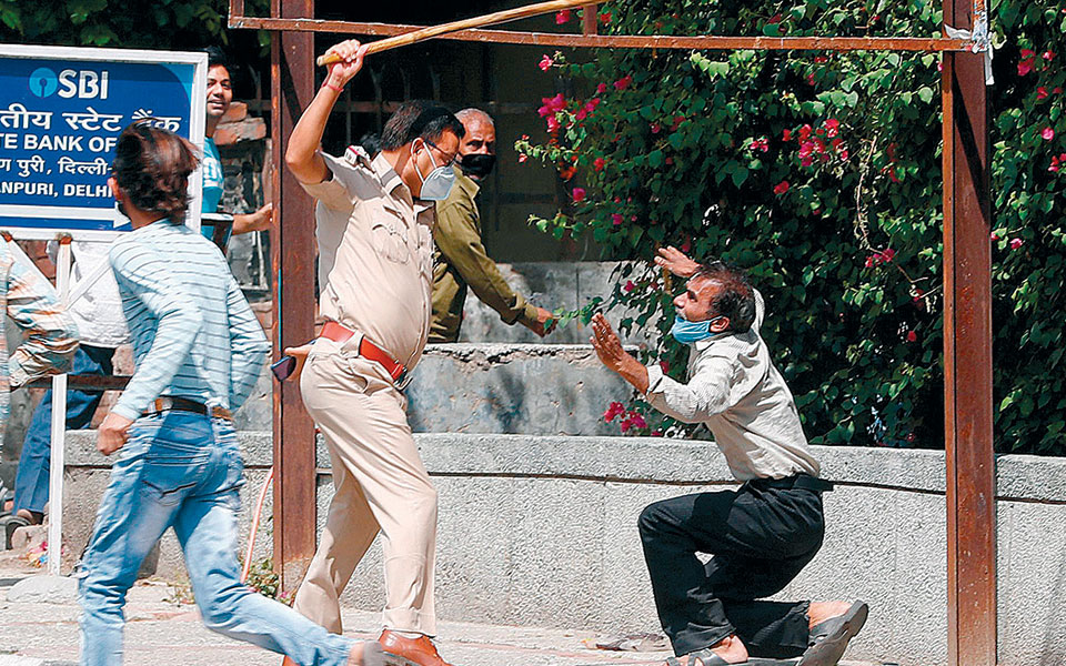 για-την-παγκόσμια-συναδέλφωση-2376775