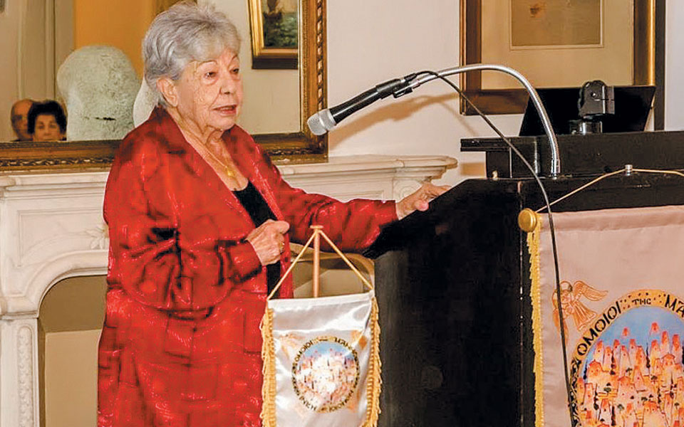 staysafe-λίλα-μαραγκού-με-συγκίνησε-η-συναλλ-2376925