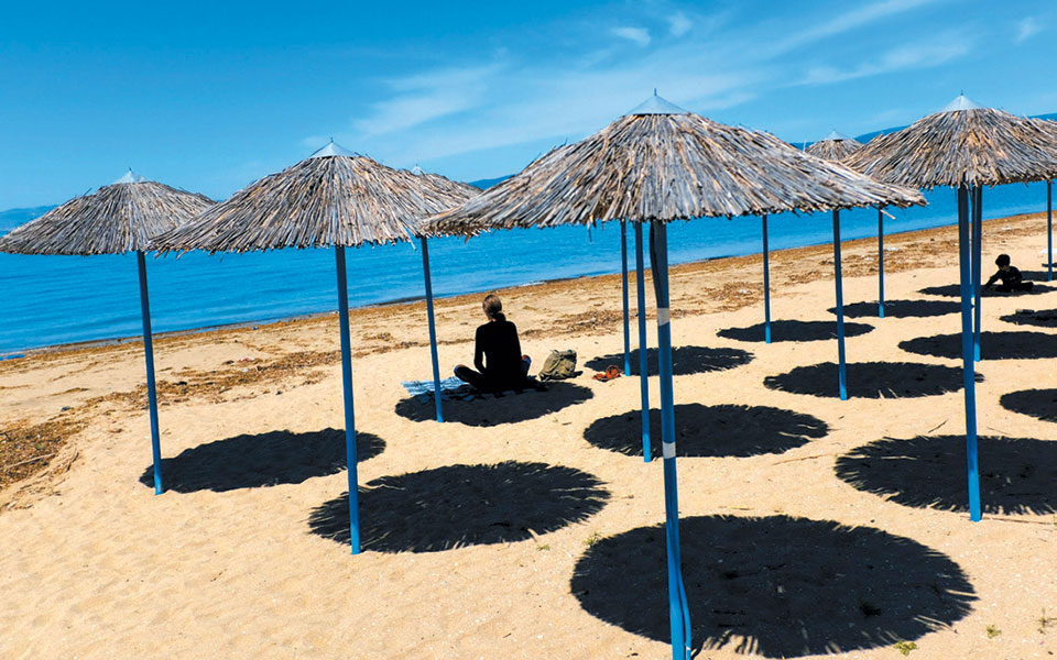 αναγνώριση-ευθύνης-2376940