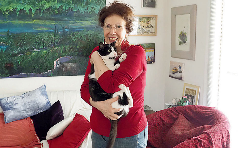 staysafe-ειρήνη-ηλιοπούλου-η-ανασφάλεια-αφα-2377009