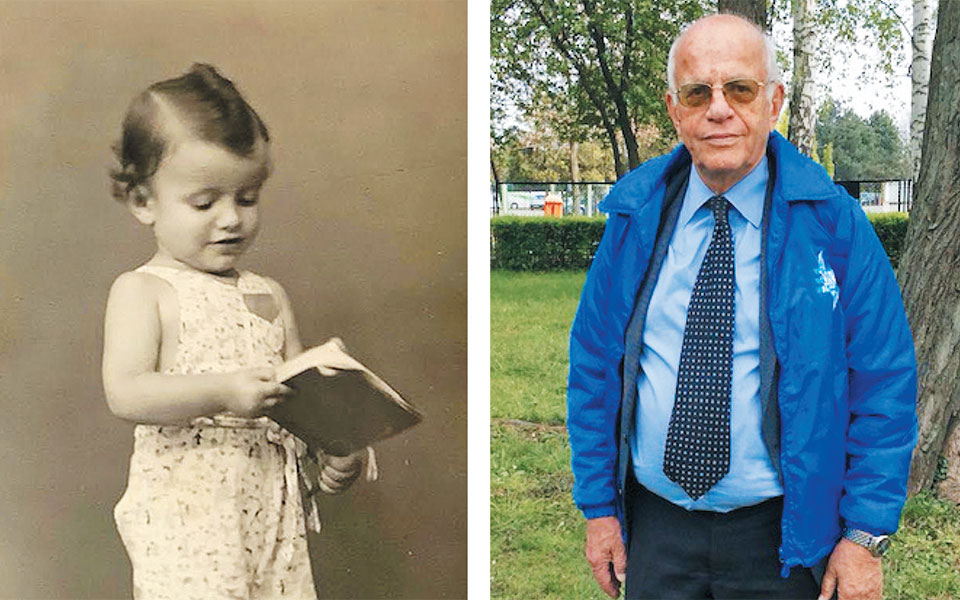 staysafe-βενιαμίν-αλμπάλας-η-πανδημία-μπορε-2377277