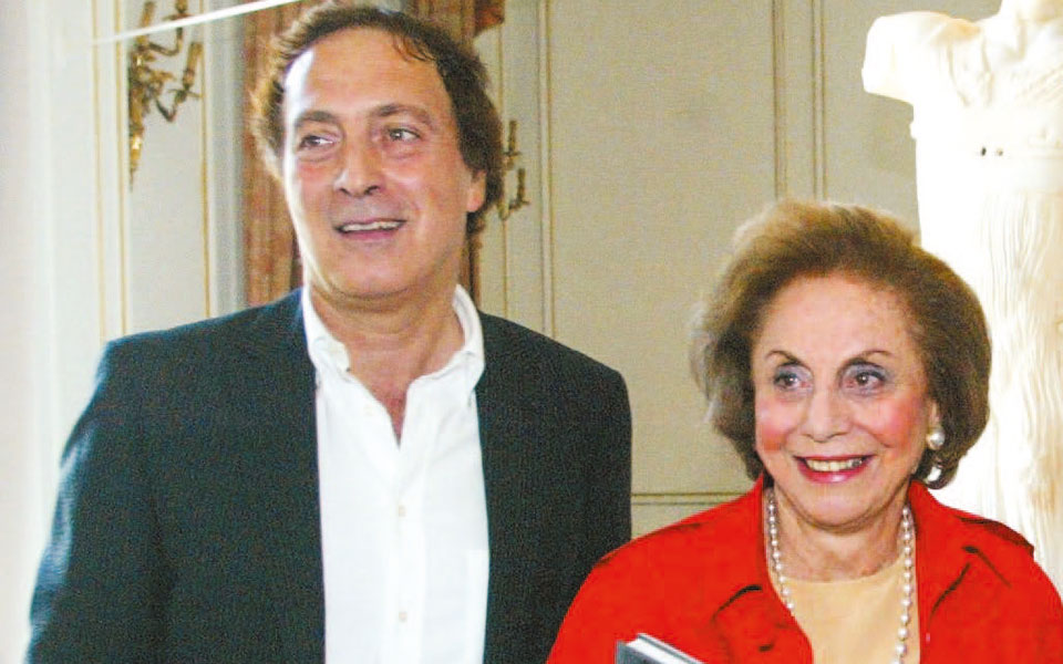 μεγάλη-διεθνής-διάκριση-για-τον-ν-σταμ-2378033